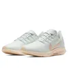 Nike Schuhe Wmns Air Zoom Pegasus 36, AQ2210400 Produktbild-Vorschau 7