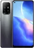 OPPO A94 5G 128 GB Dual-Sim Fluid Black Neu Produktbild-Vorschau 22