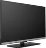 Panasonic TB-32S40A LED-TV 80 cm 32 Zoll VB-C DVB-S2 Produktbild-Vorschau 4