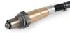 RIDEX 3922L0287 Beheizt Lambdasonde für VW Golf IV Produktbild-Vorschau 11