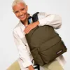 Eastpak Sacs a dos Padded Pakr Army, EK000620J321 Voir les images du produit 9