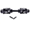 Arbre à cardan Arrière pour Polaris ATV Sportler 800 4x4 Voir les images du produit 3
