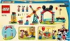 LEGO® Disney™ 10778 Micky, Minnie und Goofy auf dem Produktbild-Vorschau 2