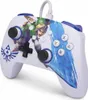PowerA 1526548-01, Gamepad, Nintendo Switch, Analog, Produktbild-Vorschau 6