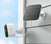 eufy Security Zestaw 2 kamer eufyCam 2C z panelem Podgląd zdjęcia produktu 2
