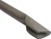 SDS Max Kanalmeißel Hohlmeißel Schlitzmeißel Meissel 250 mm Produktbild-Vorschau 2