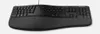 Microsoft Ergonomic, Plná velikost (100 %), Kabel, USB, Náhled obrázku produktu 3