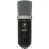 Mackie EM-91CU+ USB Condenser Microphone (2053724-00) Produktbild-Vorschau 3