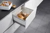 Hailo Pantry-Box 3960601 – pojemnik do przechowywania Podgląd zdjęcia produktu 11