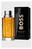 THE SCENT edt vapo 200 ml Náhľad obrázku produktu 2