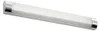 Briloner LED wandlamp voor de badkamer, chroom, IP44, 61,5 Productafbeelding-voorbeeld 1