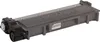 Brother TN-2320 toner nero Anteprima dell’immagine prodotto 2