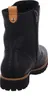 Bottines en peau d'agneau Voir les images du produit 9