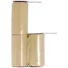 AccuCell batterij, geschikt voor de Kenwood FG155 Productafbeelding-voorbeeld 4
