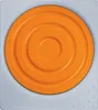 LAMY 1222020 Vaschetta colori di ricambio LAMY Z70 Anteprima dell’immagine prodotto 1
