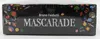 Mascarade - Kartenspiel, für 4-12 Spieler  Bluffspiel Produktbild-Vorschau 12
