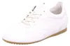 Gabor Schnürhalbschuhe in weiss/weiss kombi, Gr. 7 Produktbild-Vorschau 16