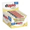 Duplo White Limited Edition Thekendisplay mit 40 Riegeln Náhľad obrázku produktu 1