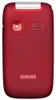Evolveo EasyPhone FS, Klapphandy, Single SIM, 7,11 cm Produktbild-Vorschau 3