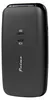 Doro Primo 401 - Telefono cellulare - GSM - 220 x 176 pixel Anteprima dell’immagine prodotto 6