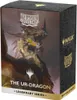 Dragon Shield: Dual Matte Art Sleeves - The Ur-Dragon Produktbild-Vorschau 2