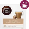 Nescafé Dolce Gusto Cortado Espresso Macchiato | 16 Produktbild-Vorschau 24