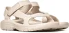 Teva Obuv Hurricane Drift, 1124070BIR Náhľad obrázku produktu 2