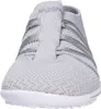 DOCKERS BY GERLI Dockers damskie buty sportowe szary 38 Podgląd zdjęcia produktu 22