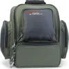 Iron Claw Rucksack BP Lure Bag NX Maße 34x23x40cm Produktbild-Vorschau 1