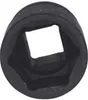 KS TOOLS 515.1332-E 3/4" Sechskant-Kraft-Stecknuss, kurz, Produktbild-Vorschau 6