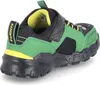 Skechers Adventure Track Rugged Brights 407061GNBK Sneaker, Produktbild-Vorschau 13