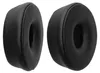 kwmobile 2x Ohr Polster für Jabra Engage 65 / Engage 75 / Produktbild-Vorschau 8