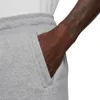 Spodenki Męskie Nike M Nk Club Alumni Hbr Ft Short Dx0502 Podgląd zdjęcia produktu 11