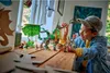LEGO® NINJAGO 71859 Der Drache des Lebens Produktbild-Vorschau 21