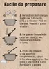 Gallo Risotto Perfetto Funghi Porcini Steinpilzrisotto Produktbild-Vorschau 8