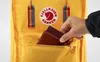 Fjällräven Freizeitrucksack Kanken Rainbow Produktbild-Vorschau 15