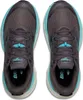 Schuhe Brooks Cascadia 19 1204461B093 Produktbild-Vorschau 5