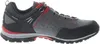 MEINDL ONTARIO GTX rot/anthrazit 41.5 Produktbild-Vorschau 19