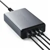 Satechi - 108W Pro USB-C PD Desktop Charger (chargeur de Voir les images du produit 18