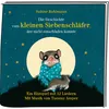 tonies Die Geschichte vom kleinen Siebenschläfer, der nicht Produktbild-Vorschau 3