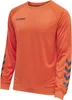 Hummel hmlPromo Poly Sweatshirt Produktbild-Vorschau 1