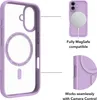 dbramante1928 Grenen MS, Ochranný obal, Apple, iPhone 17, Náhľad obrázku produktu 3