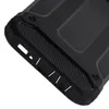 Techsuit Hybrid Armor Back Cover Hülle für Samsung Galaxy Produktbild-Vorschau 5