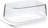 MEPAL 106035030600 MEPAL Butterdose weiß, 1 St. Voir les images du produit 4