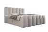 Emlar Boxspringbett Cuddle 160x200 - Komplett-Set mit Produktbild-Vorschau 5