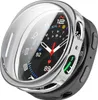 Schutzhülle für Galaxy Watch 8 44 mm, Bizon Case Watch Produktbild-Vorschau 7