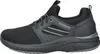 Dockers by Gerli 50ME002706101 (45/allblack) Produktbild-Vorschau 23