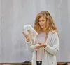 Gardena ClickUp! Kŕmidlo pre vtáky 11380-20 Náhľad obrázku produktu 15