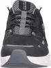 Skechers Sneakers 150420BKCC in Black color size 37 Produktbild-Vorschau 10