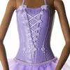 Barbie Ballerina Puppe (blond) Produktbild-Vorschau 18